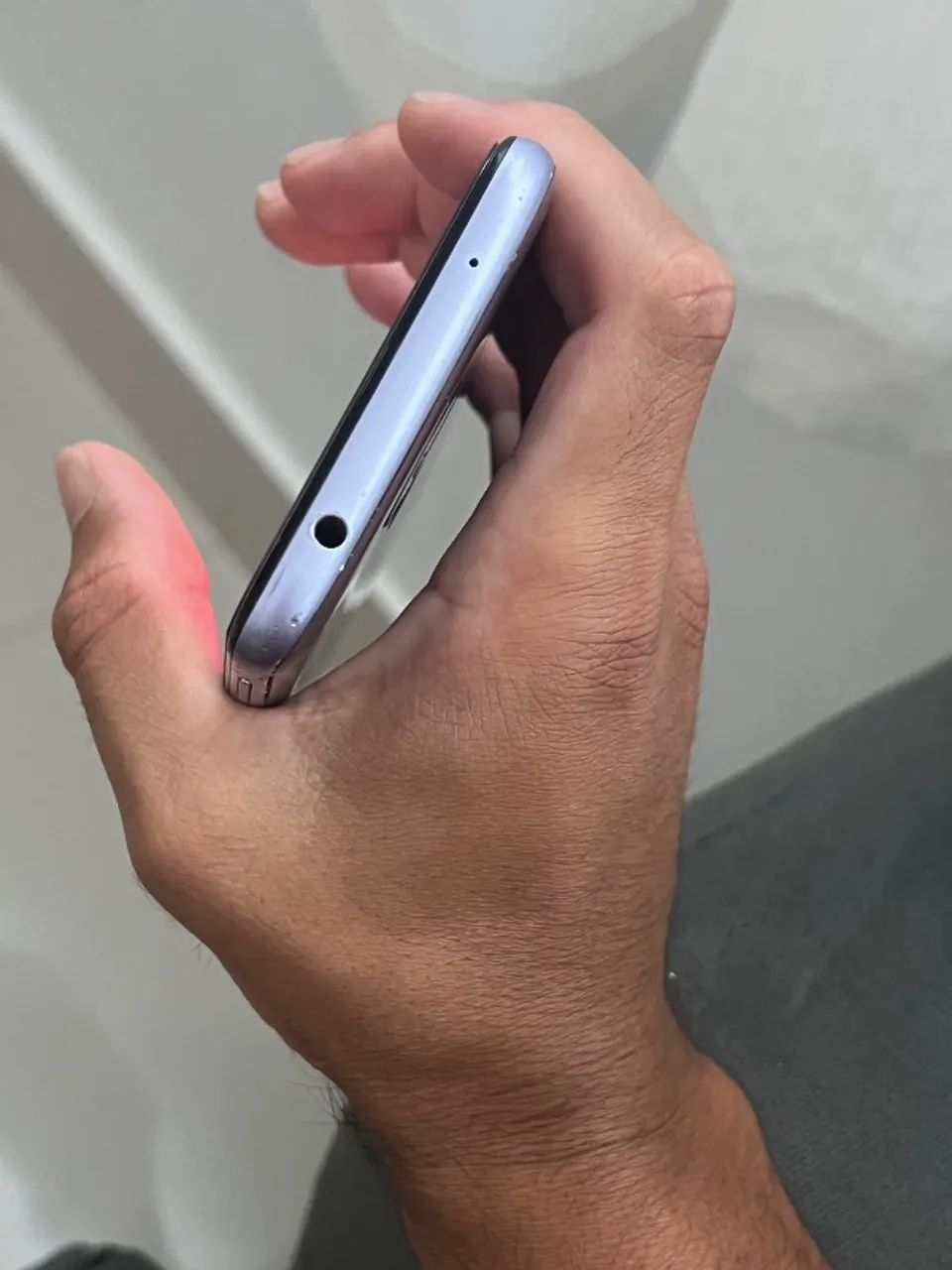Moto g7 power - Foto 5