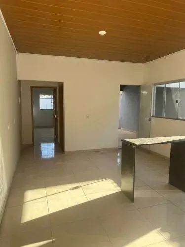 CASA NO CENTRO EM MARITUBA  - Foto 4