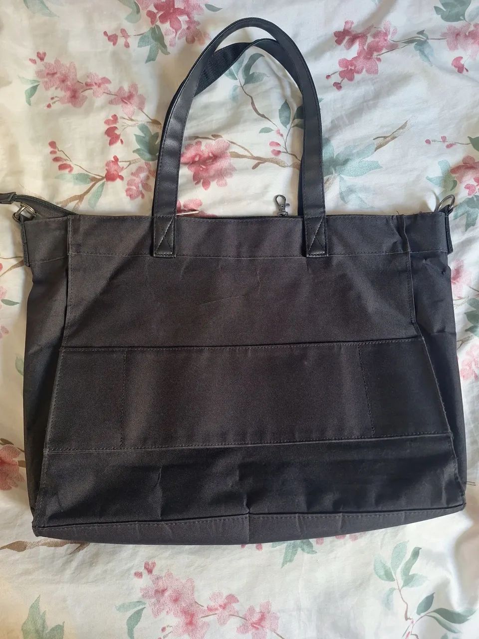 Tote Daily GoCase  - Foto 2