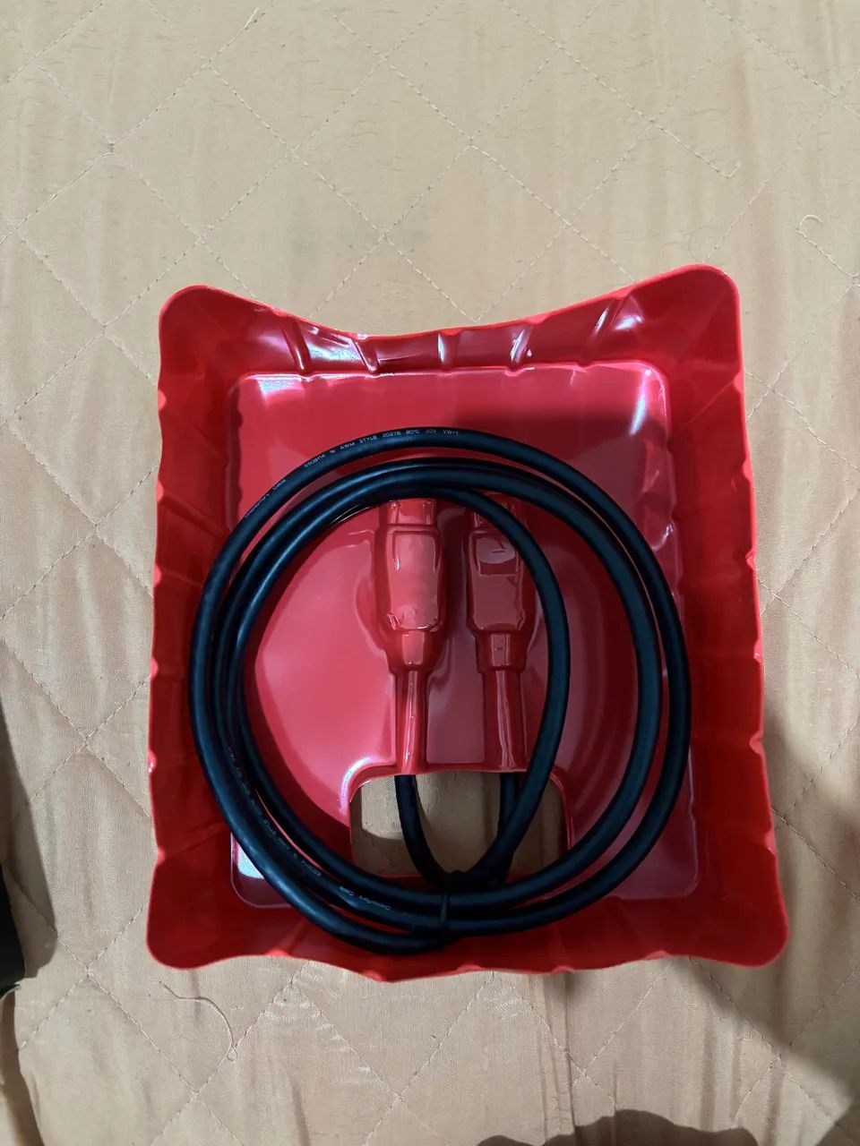   Cabo DisplayPort - Foto 4