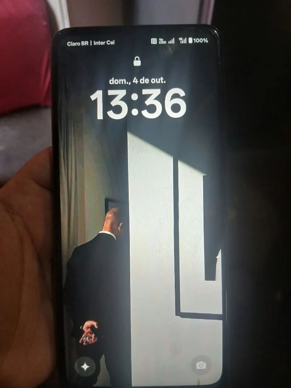 Realme c75 5g 8gb 256gb