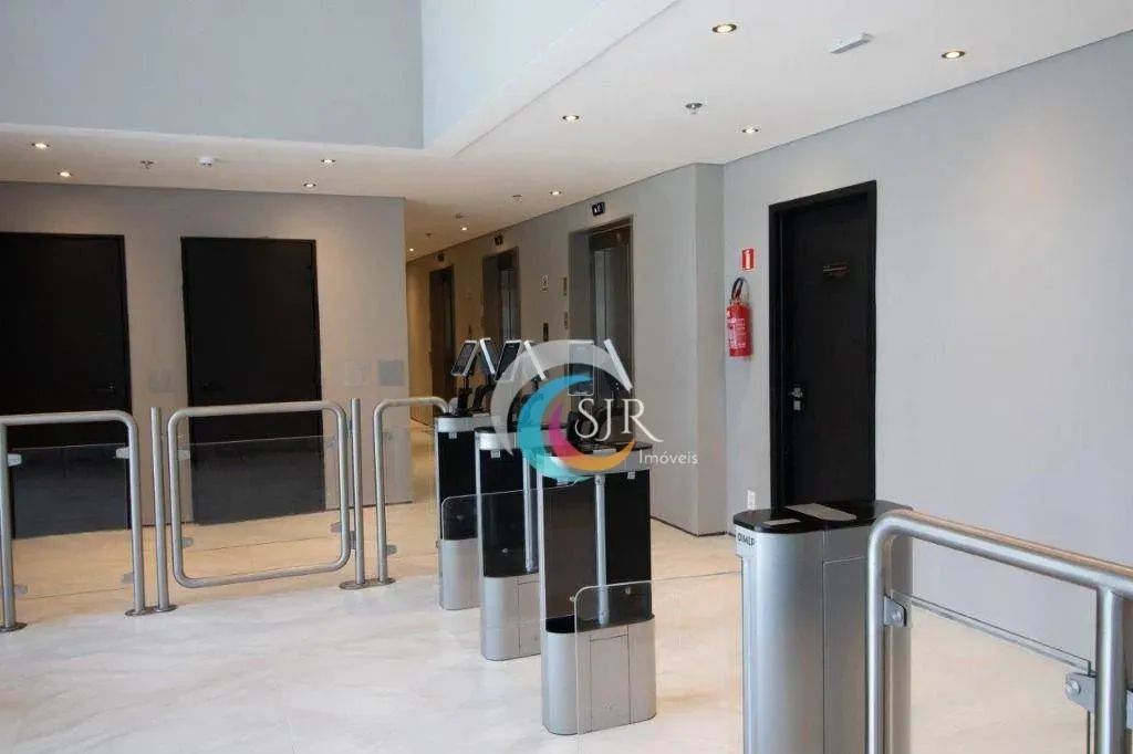 Conjunto para alugar, 167 m² - Pinheiros - São Paulo/SP - Foto 5
