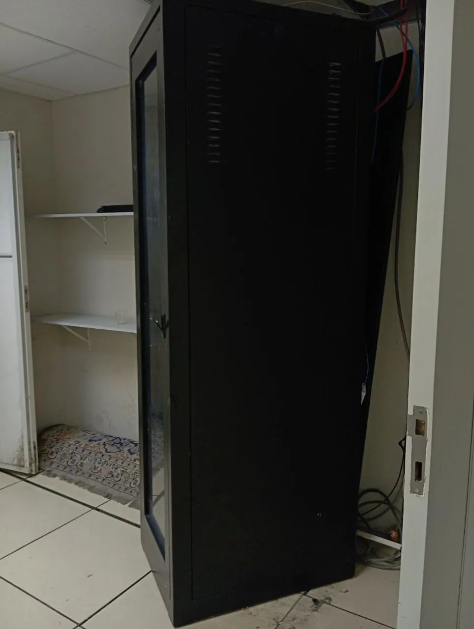  Rack de Piso - Foto 3