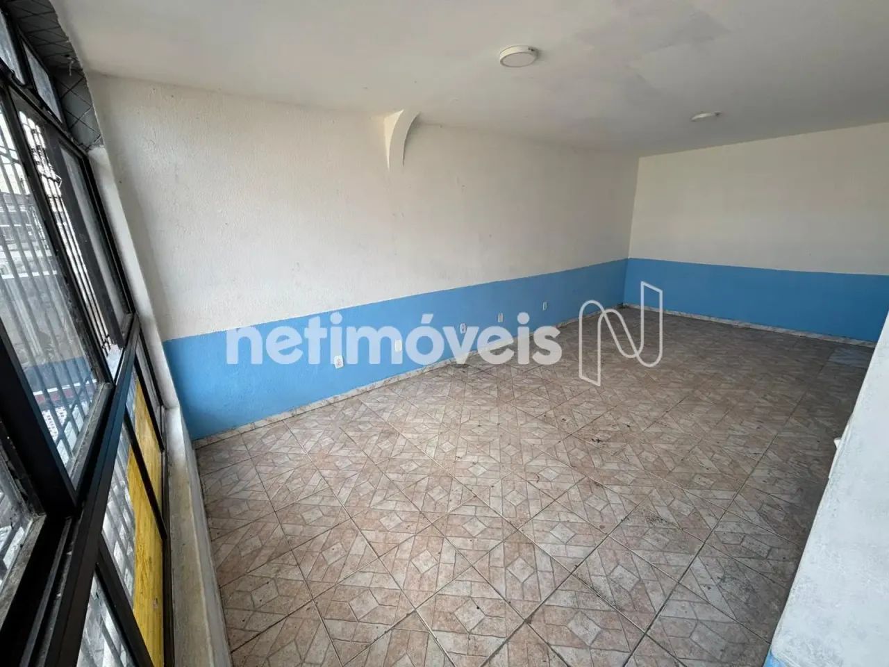 PONTO COMERCIAL  CENTRO DE PERIPERI  PRAÇA DA REVOLUÇÃO - Foto 3