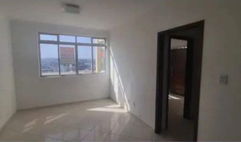 Apartamento Centro - Lages  - Foto 5