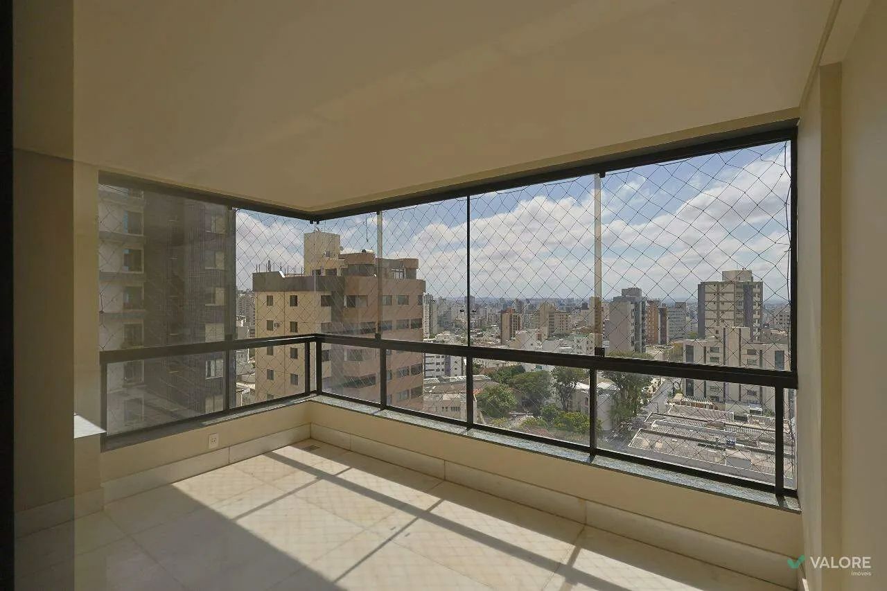 Apartamento 4 quartos - Anchieta - Foto 5