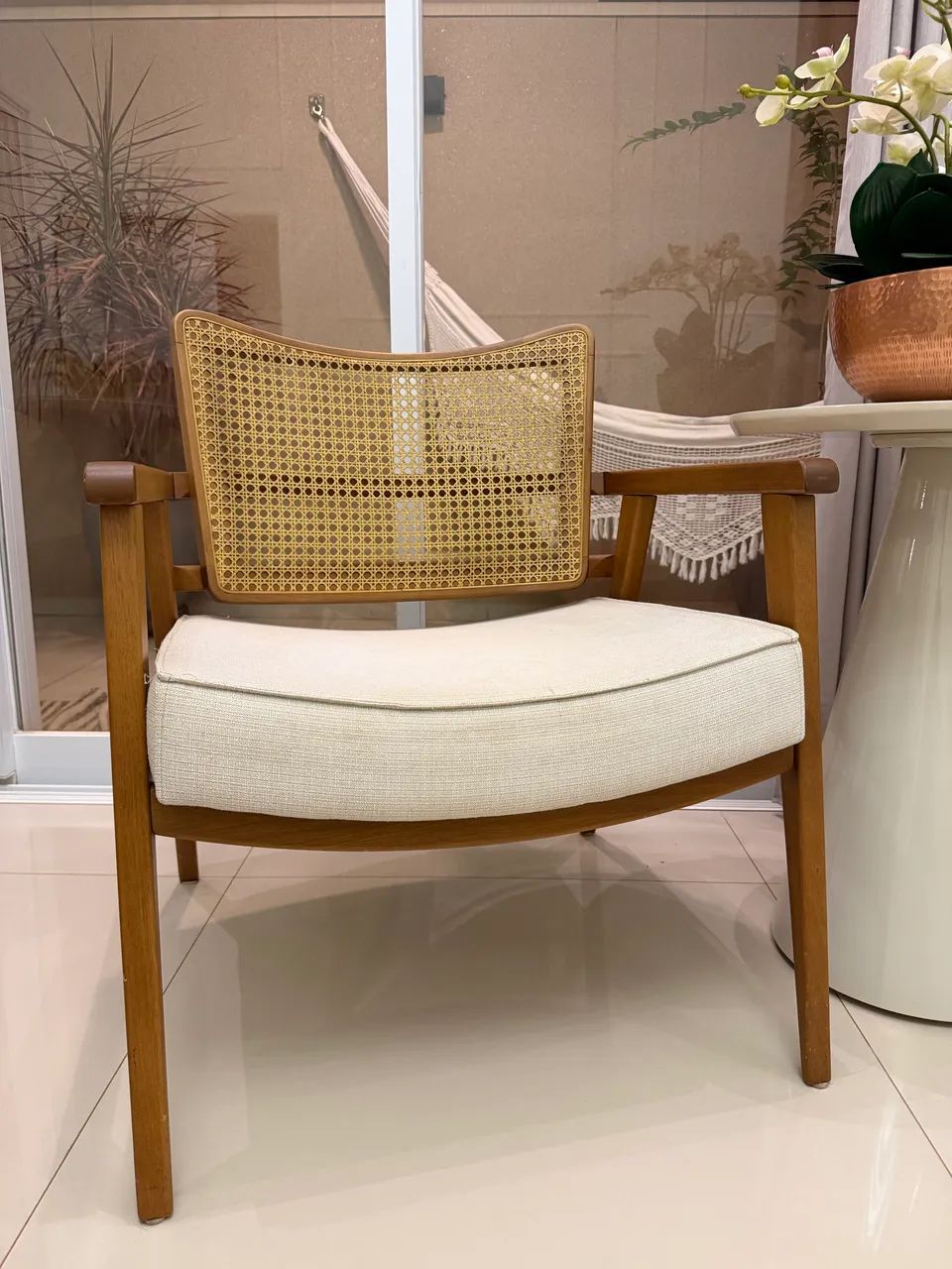 2 Poltronas - Foto 3