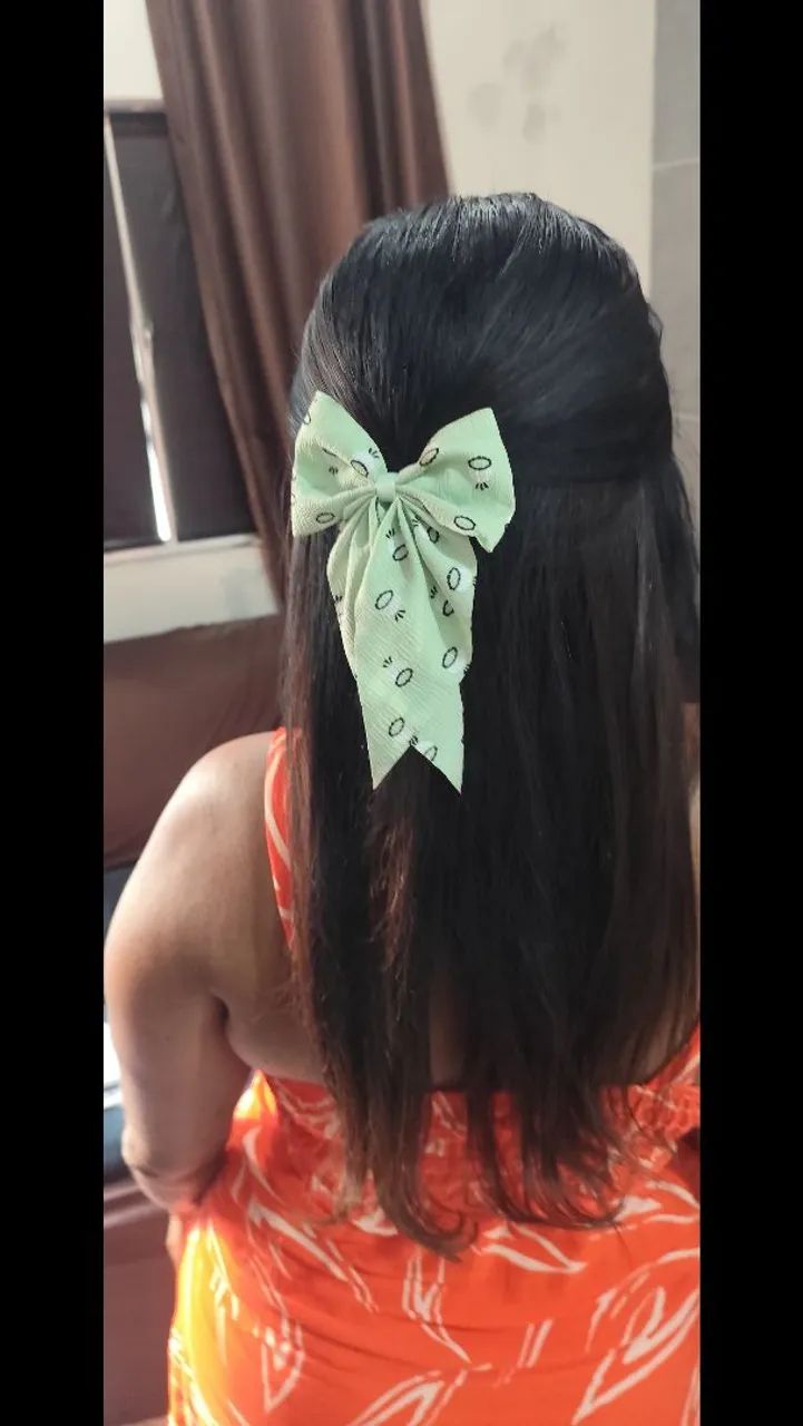 Mega Hair - Foto 5