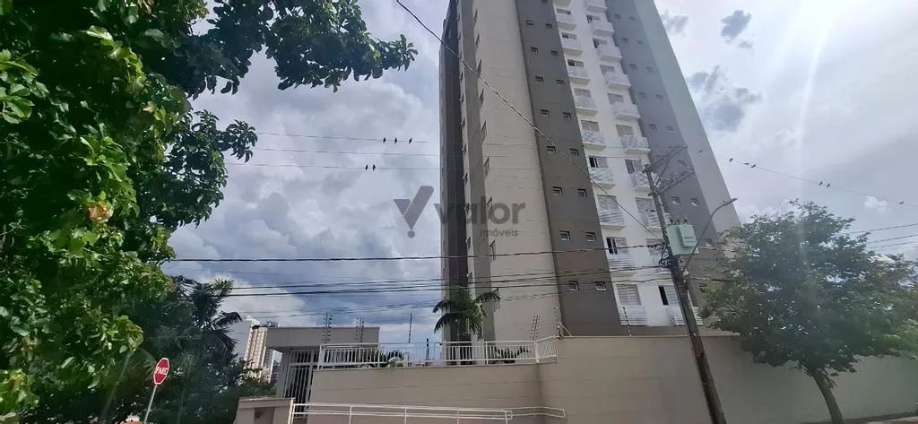 Terreno à venda em Campinas, Taquaral, com 290 m² - Foto 4
