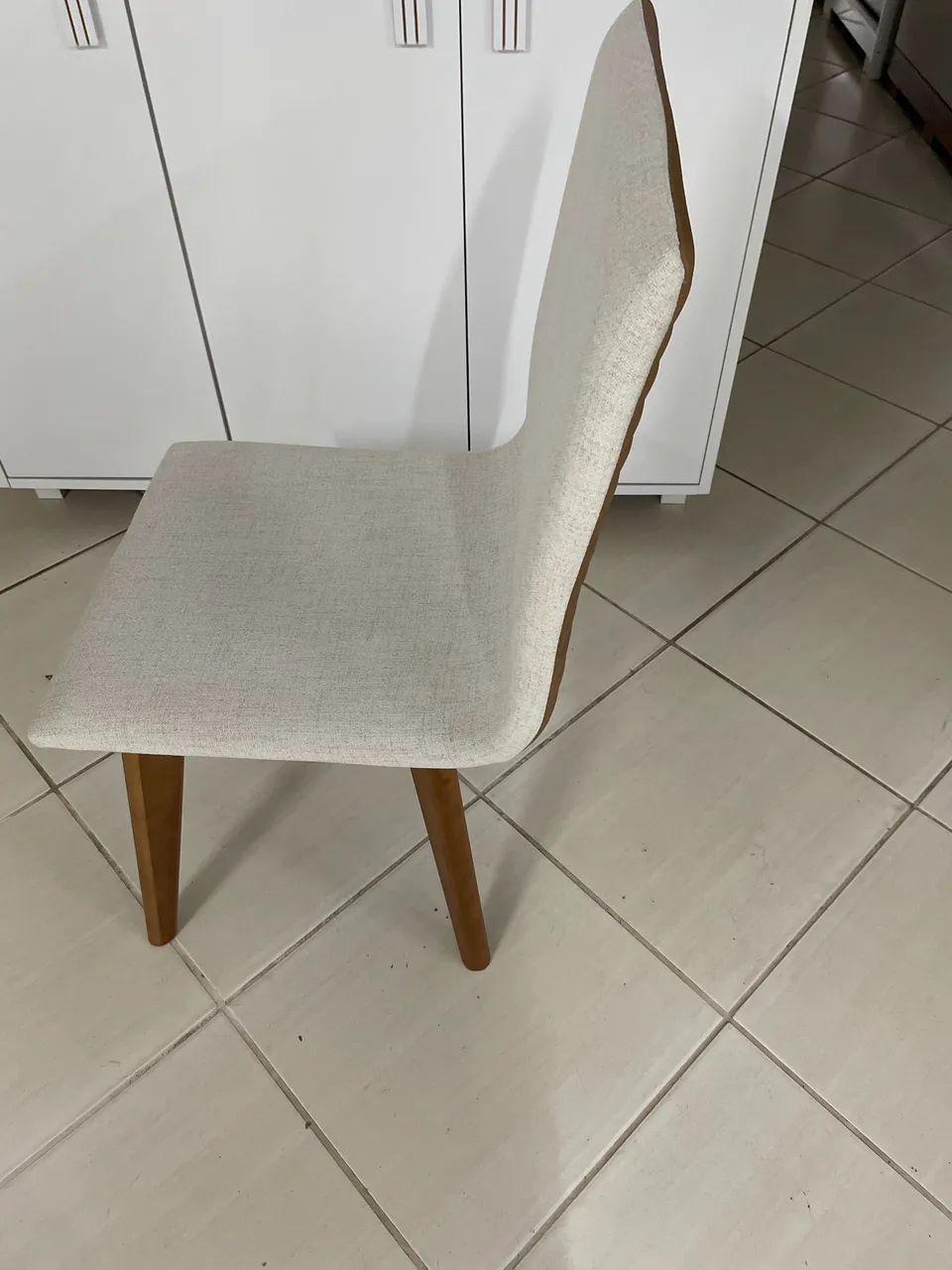 Cadeira avulsa - Foto 3