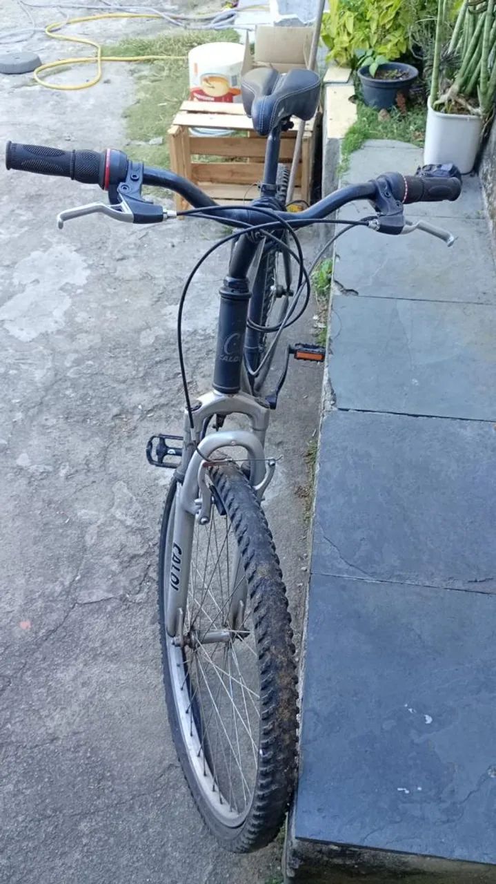 Vendo  - Foto 2