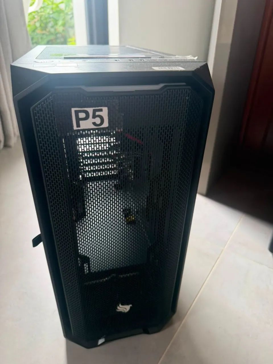 PC com 16 gb de Ram - Foto 4