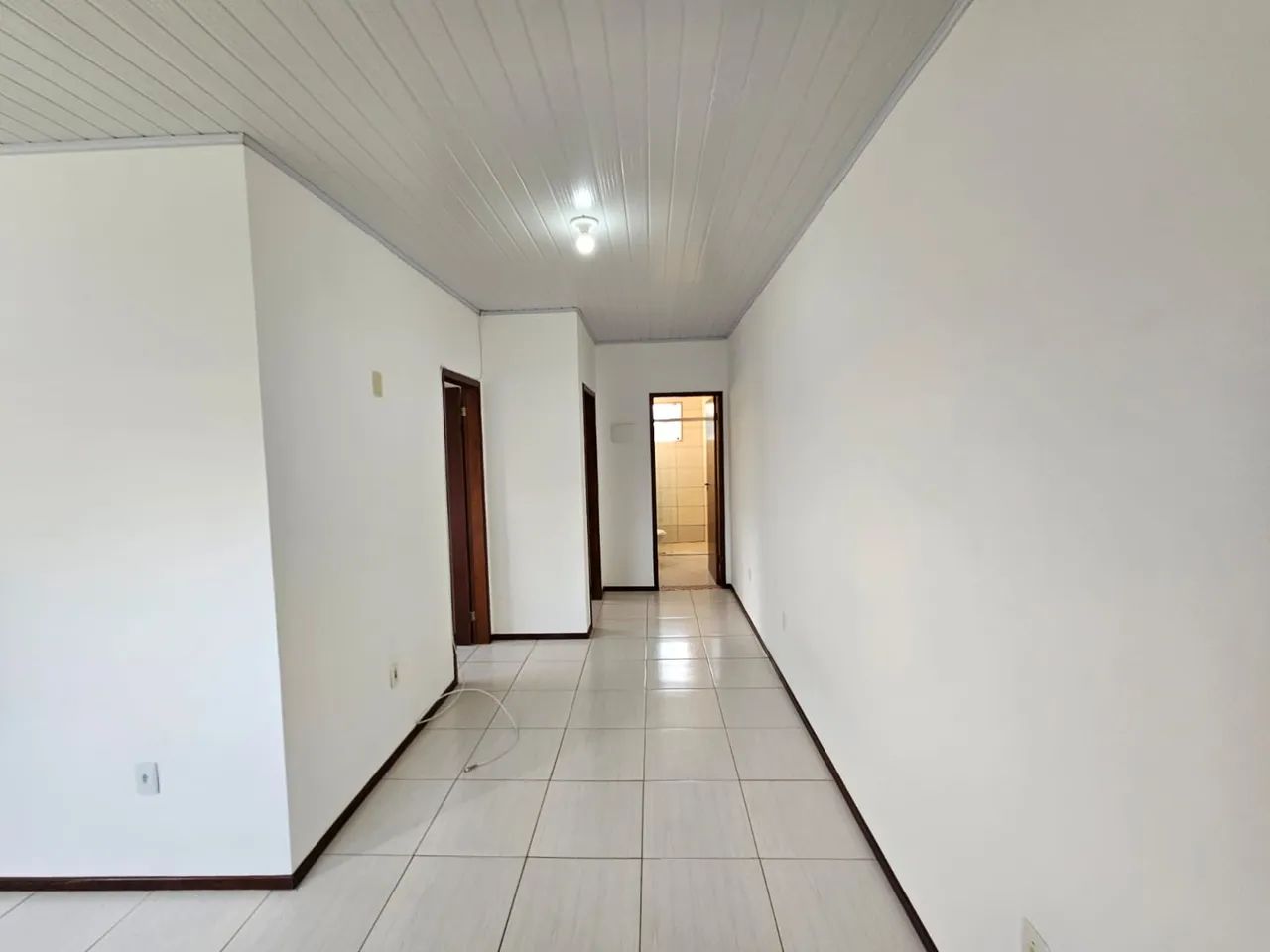 Locação Apartamento Florianópolis SC - Foto 4