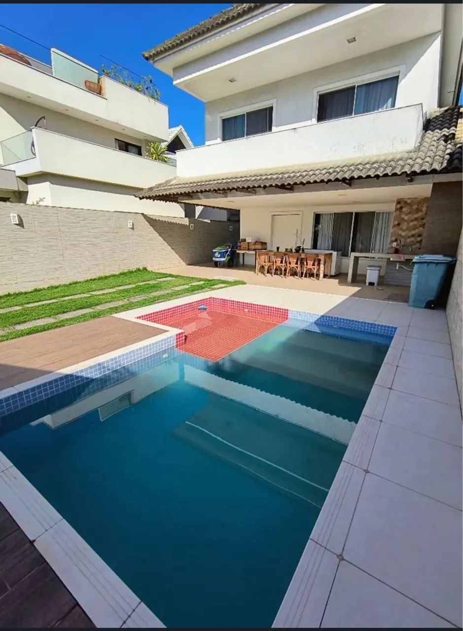 Casa Riviera del Sol - Foto 2