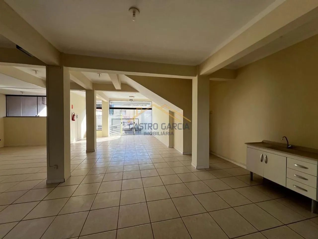 Prédio à venda em Santa Bárbara D'Oeste, Centro, com 593.96 m², Edifício Antonio Varela - Foto 5