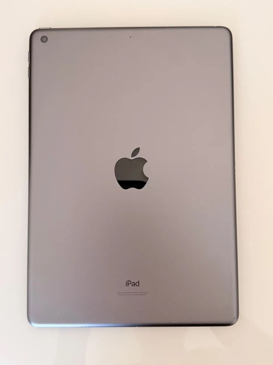 iPad 9 Geração - Excelente estado - Foto 2