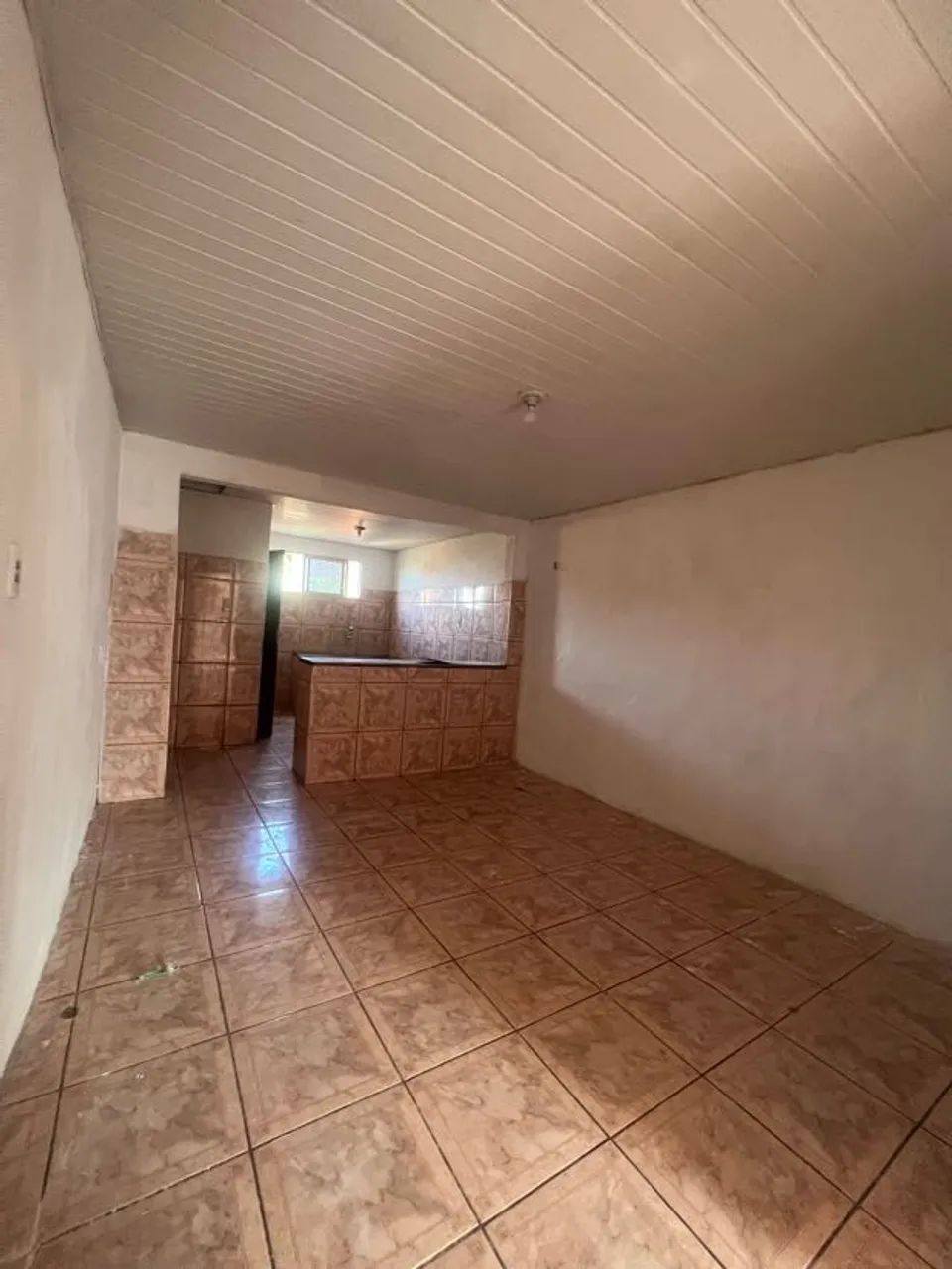 Apt para Locação, Centro, Caucaia-CE - Foto 4