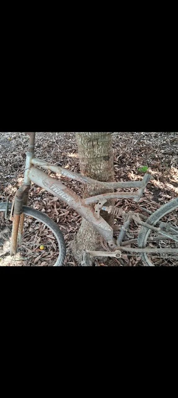 Bicicleta ? - Foto 4
