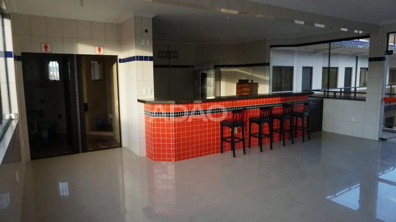 GOLDEN INN HOTEL - CALDAS NOVAS - Foto 5