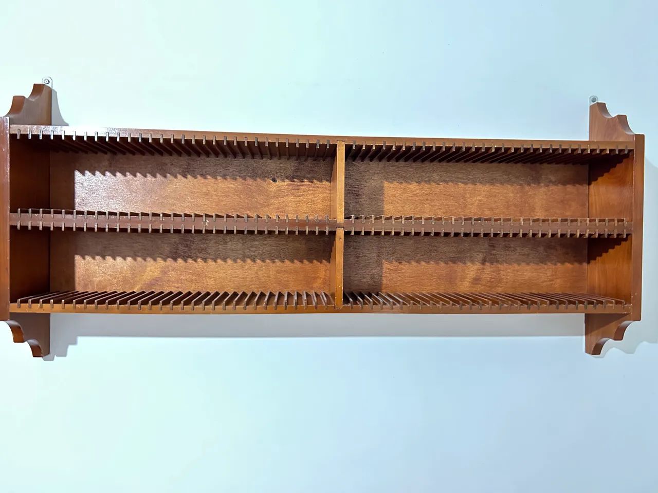 Moveis e decorações 