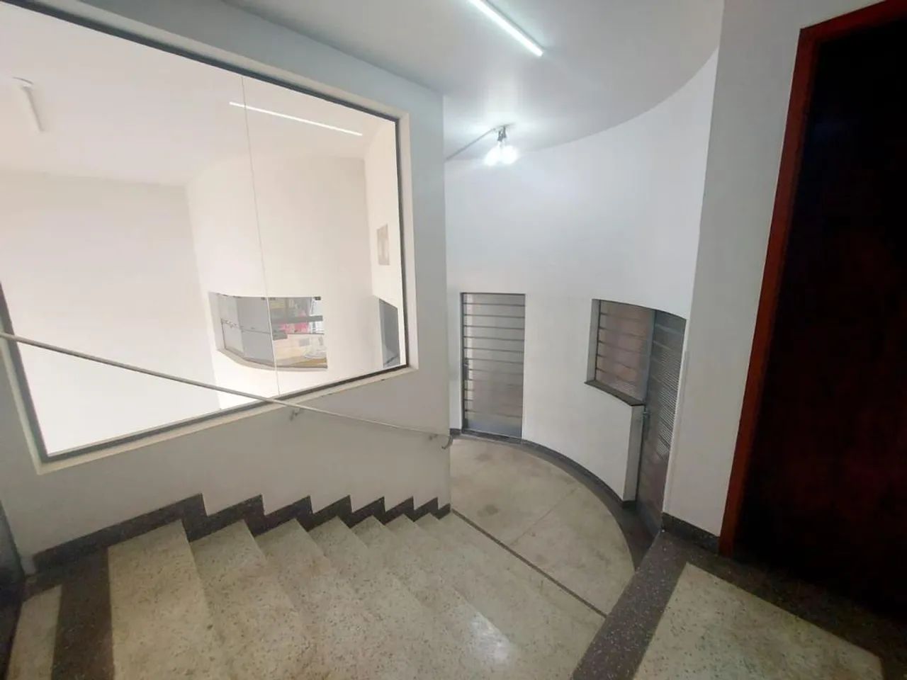 Salão para alugar em Americana, Centro, com 631 m² - Foto 5