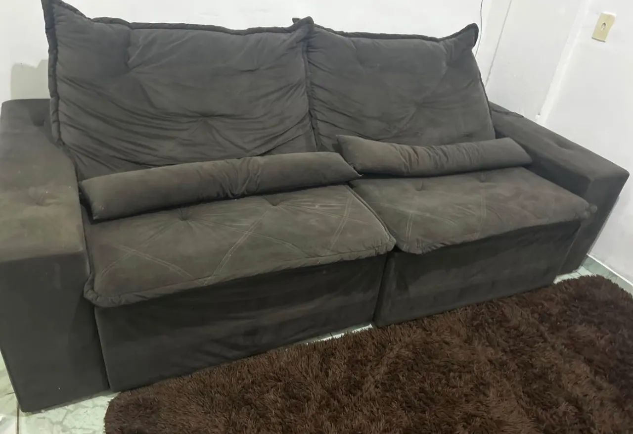 Vendo móveis  - Foto 3
