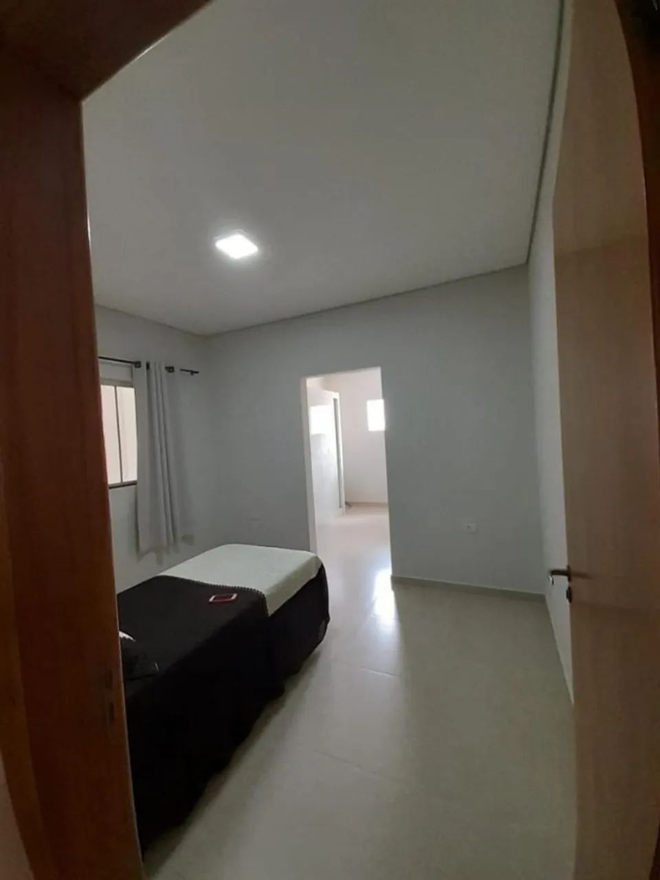 Vende casa  - Foto 3
