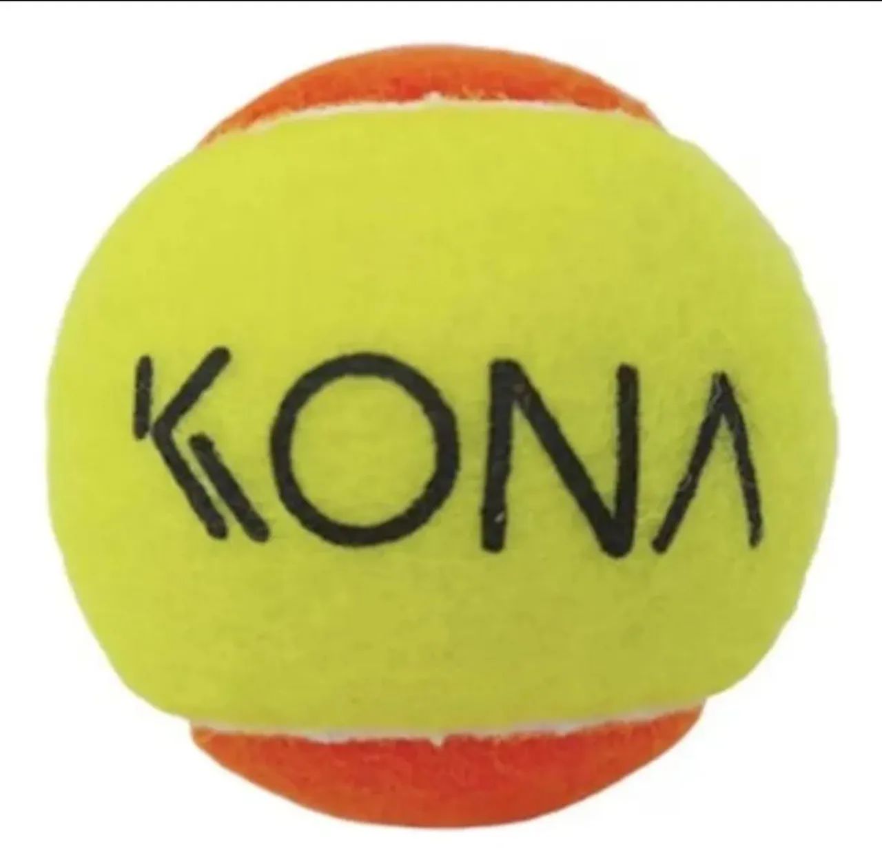 Kit c/ 5 bolas Beach Tennis da Kona - Foto 2
