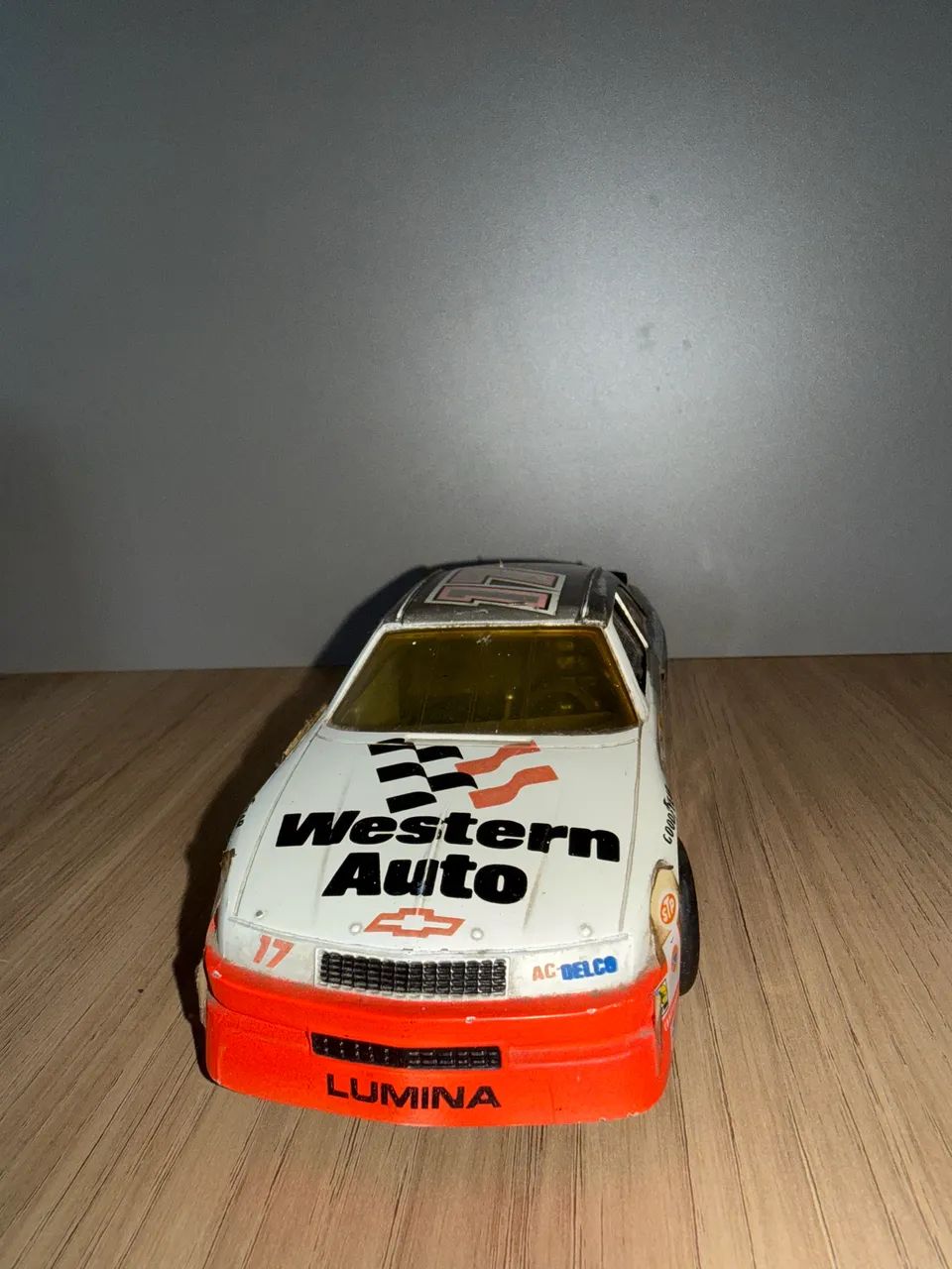 Carro Colecionável - Miniatura  - Foto 3