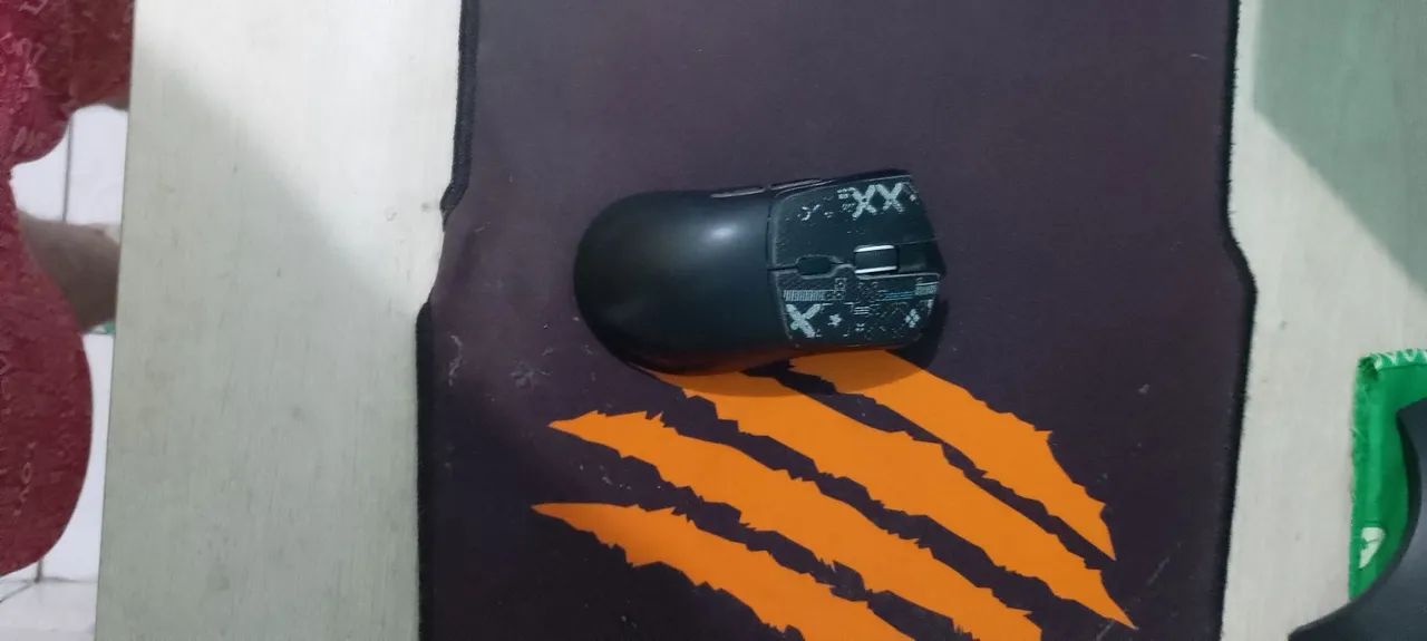 Computador gamer completo com periféricos - Foto 4