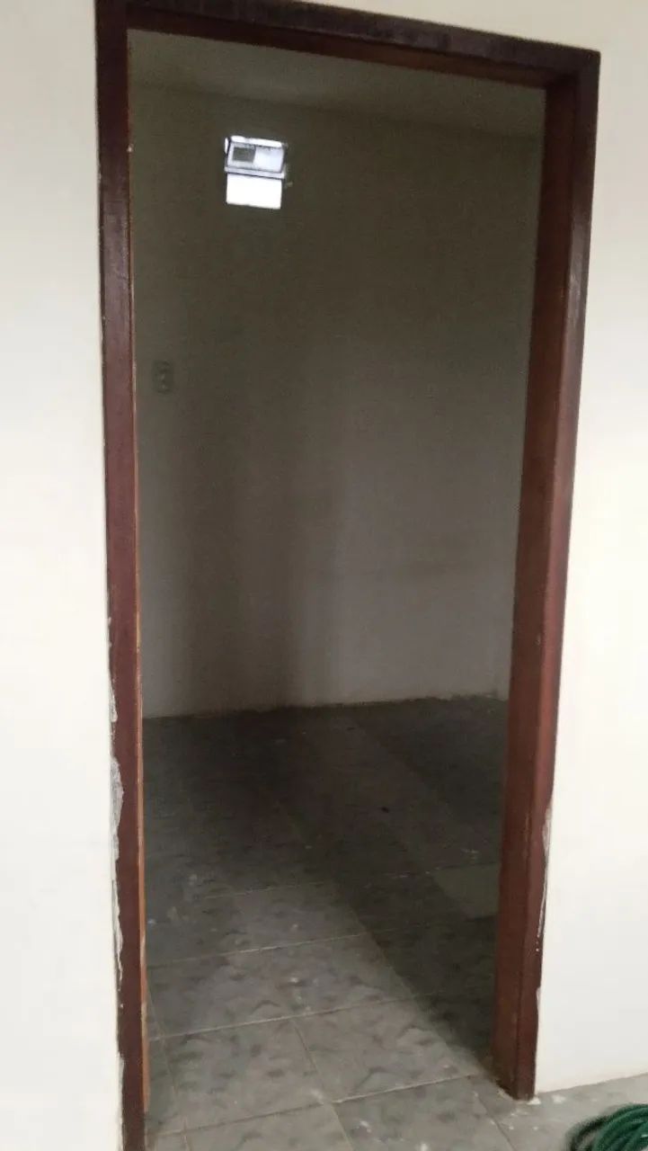 Casa em Campo grande  - Foto 3