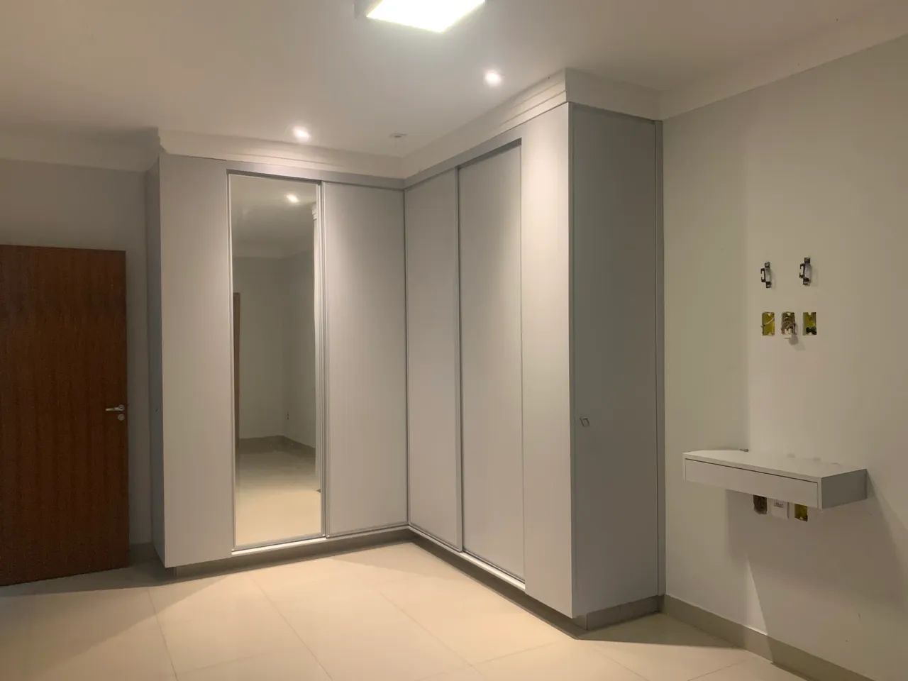 Casa São Judas Tadeus - Goiânia  - Foto 3