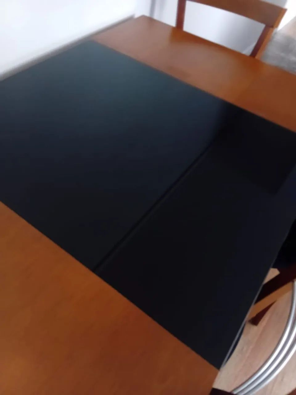 Mesa de jantar - Foto 3