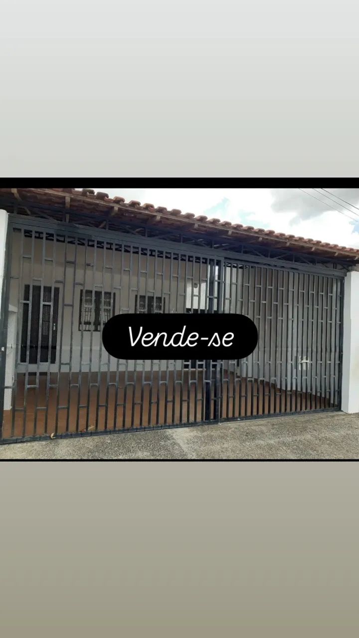 Foto - Itu - Vila Gardiman