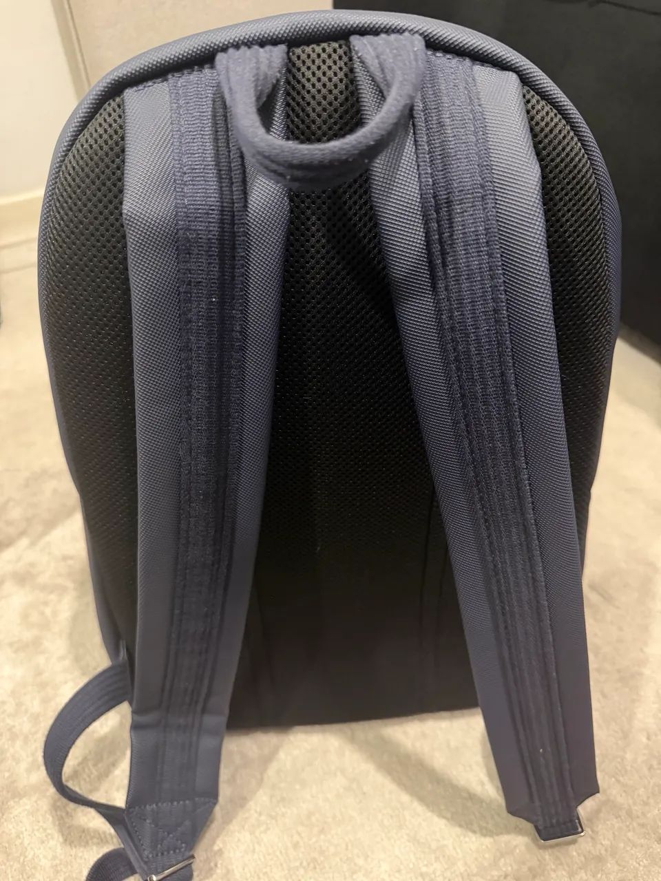 Mochila Lacoste, nova  - Foto 2