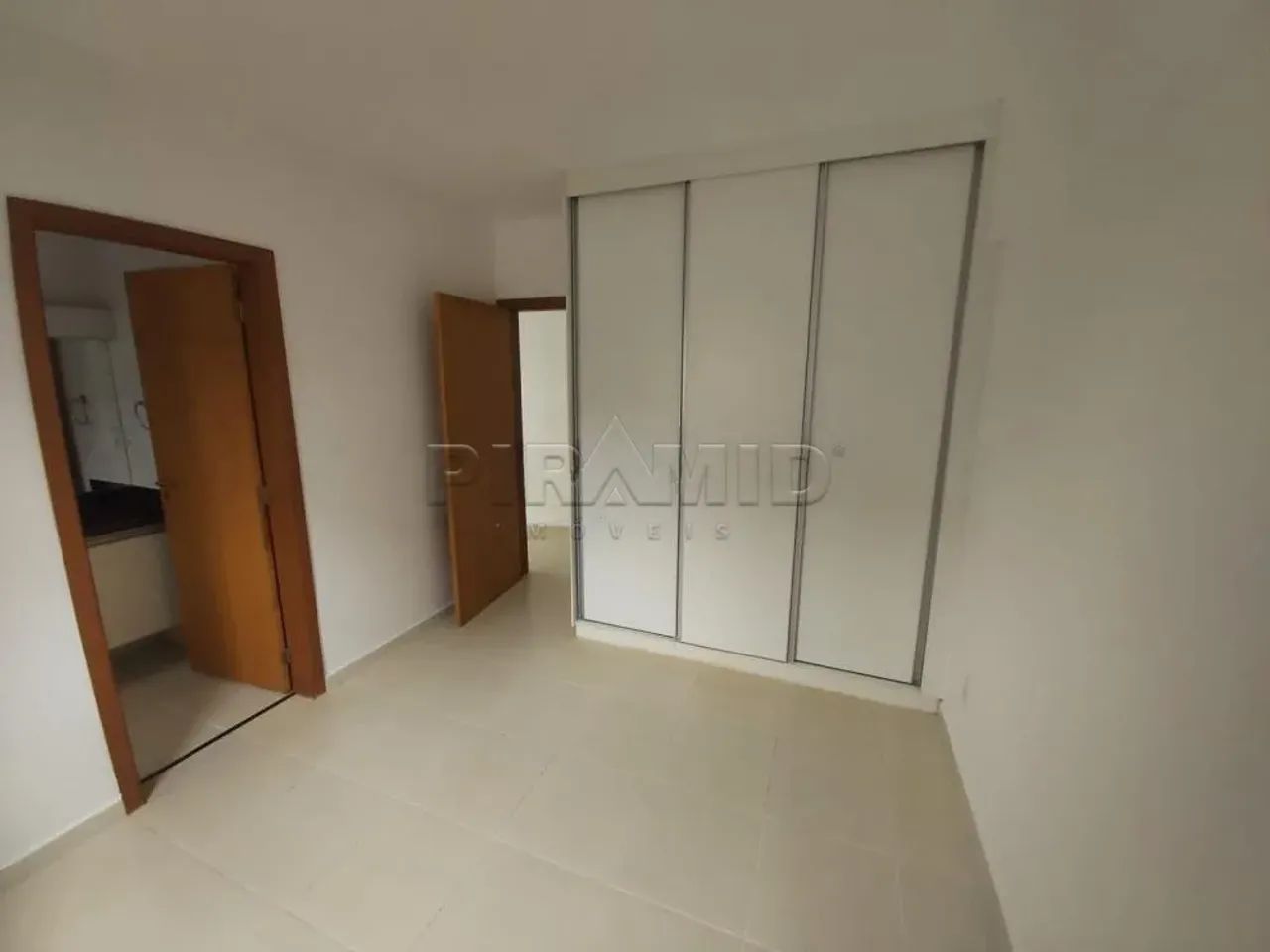 Apartamento padrão com 47,90m², bairro Nova Aliança, Zona Sul em Ribeirão Preto/SP. - Foto 8