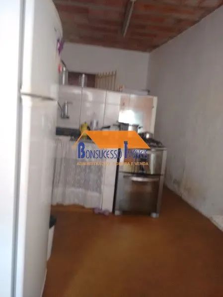 Apartamento de 0 quartos no bairro Bairro Da Graça - Foto 4