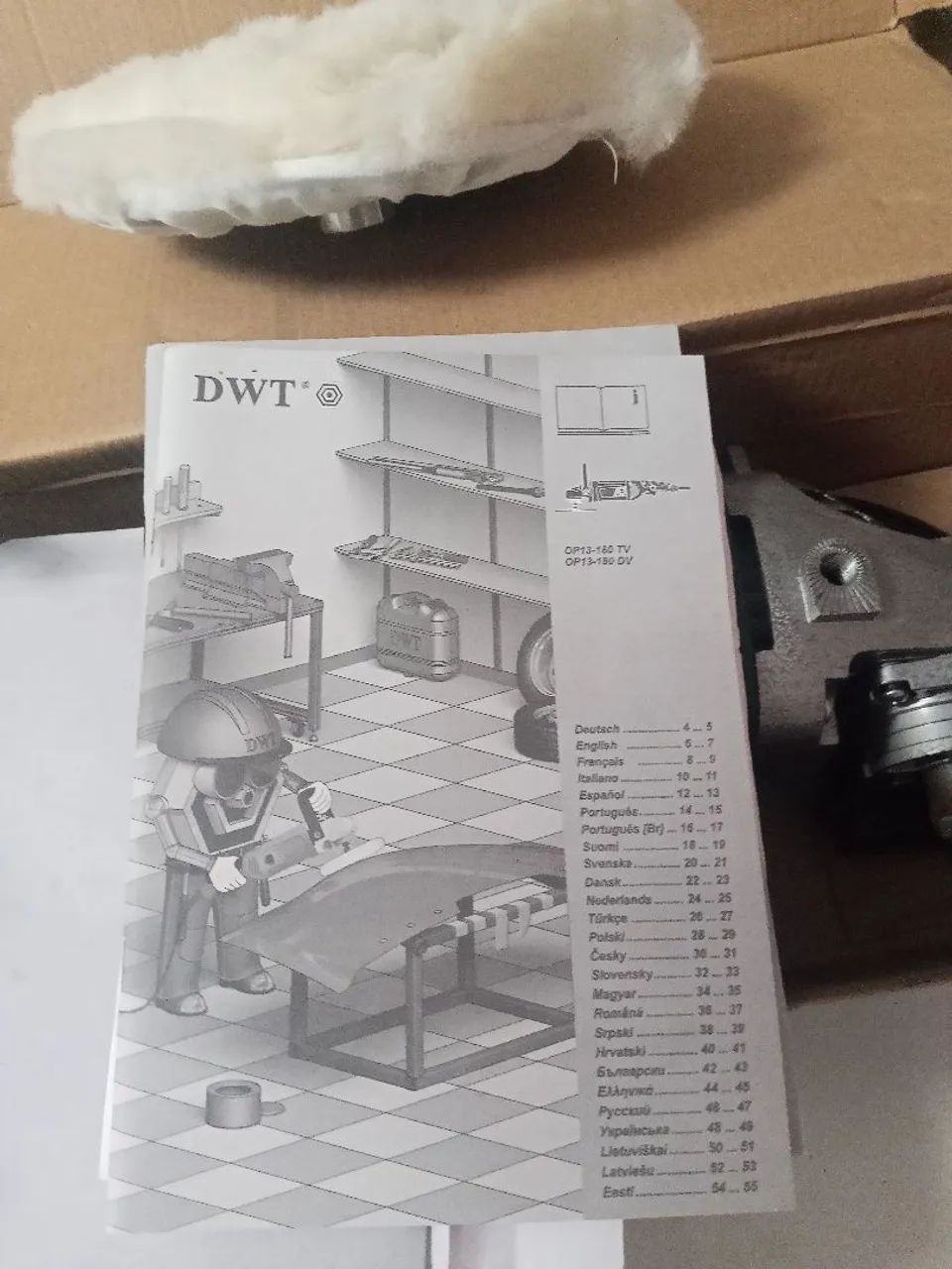 Vendo - Foto 2