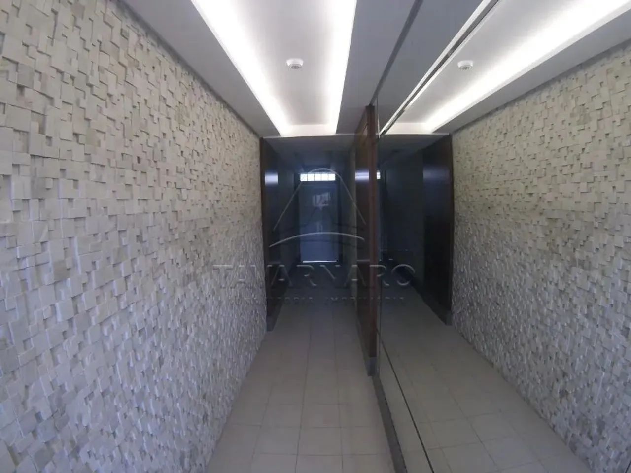 Apartamento com 02 Dormitórios no Jardim Carvalho! - Foto 3