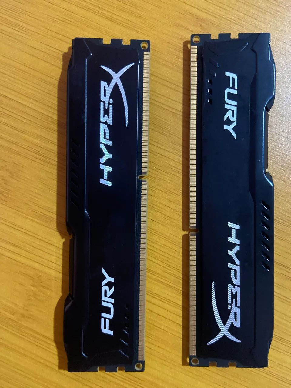 Memoria HyperX HX316C10FB/4