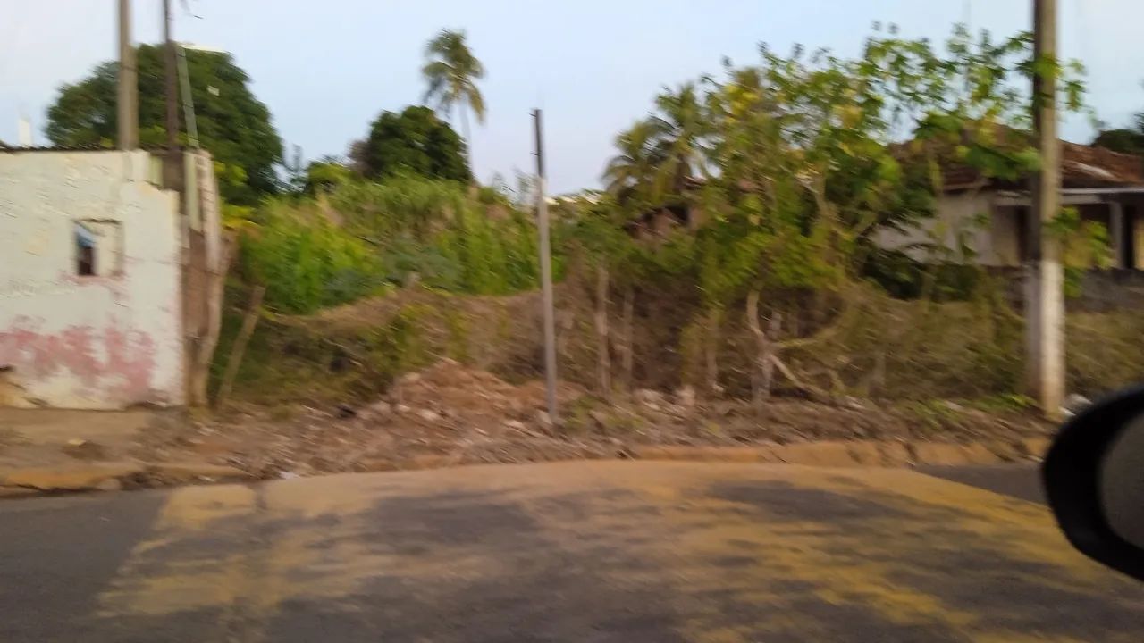 Terreno plano - Foto 3