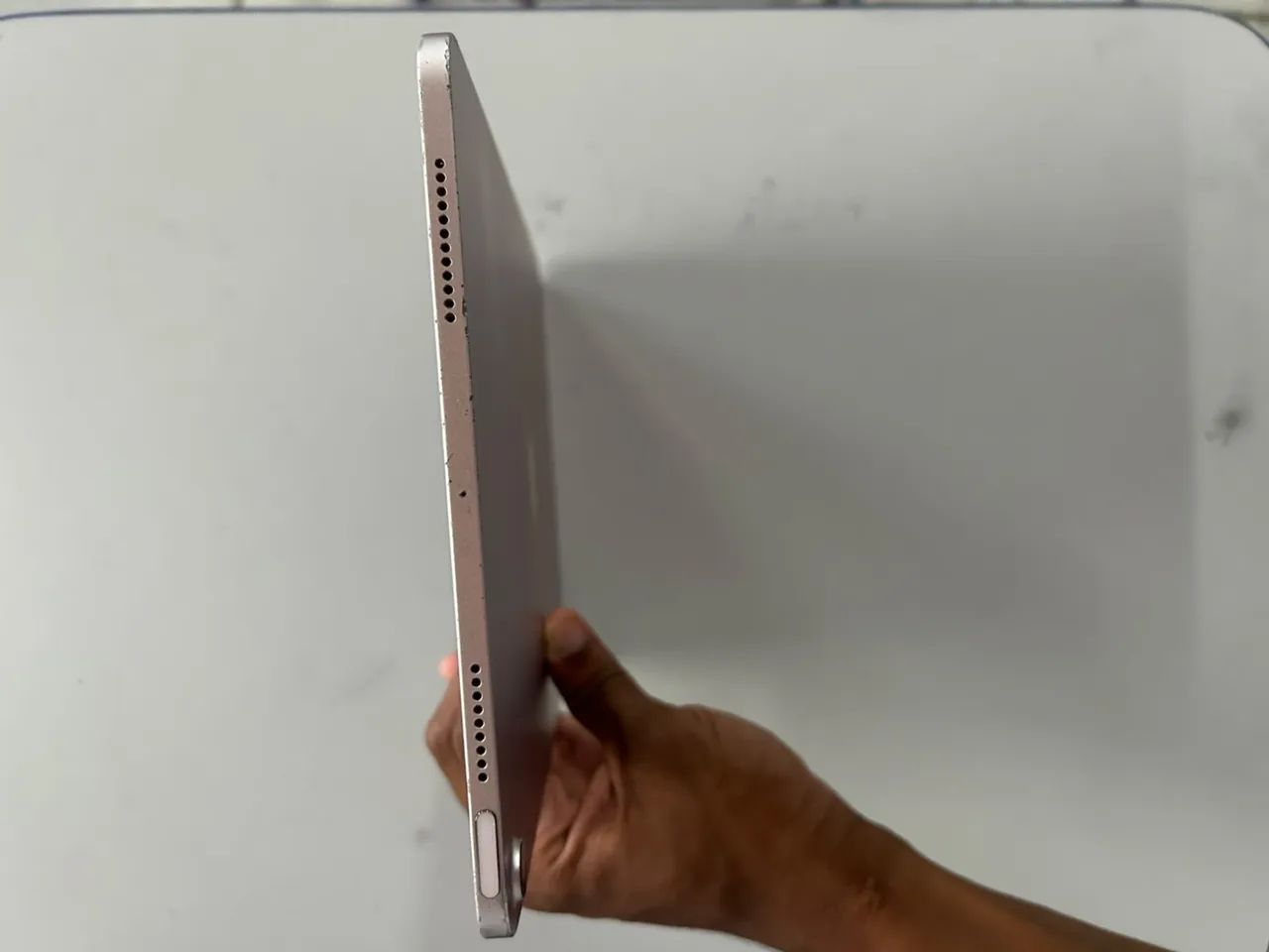 iPad Air (5ª geração) - Foto 3