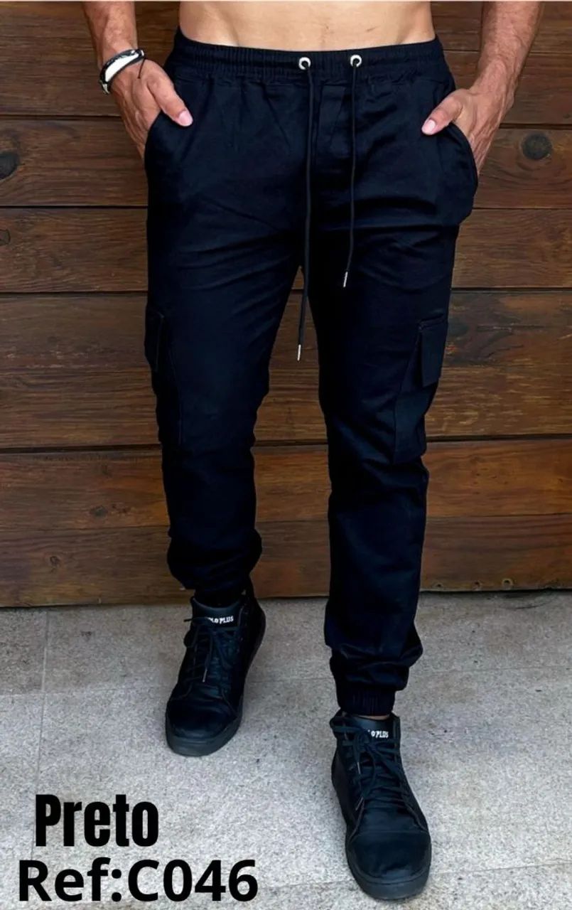 Cargos  - Foto 2