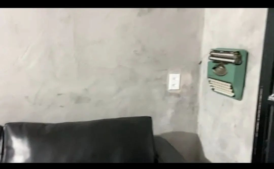 Aluga-se ponto comercial  - Foto 2