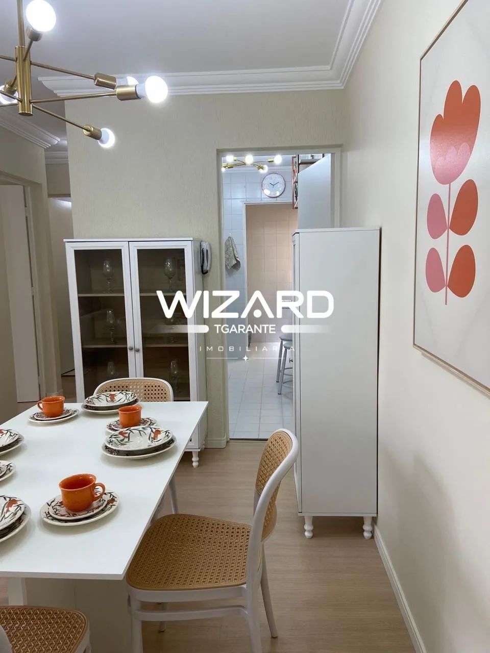 Apartamento próximo a Estrada do Pedroso em Santo André - SP - Foto 2