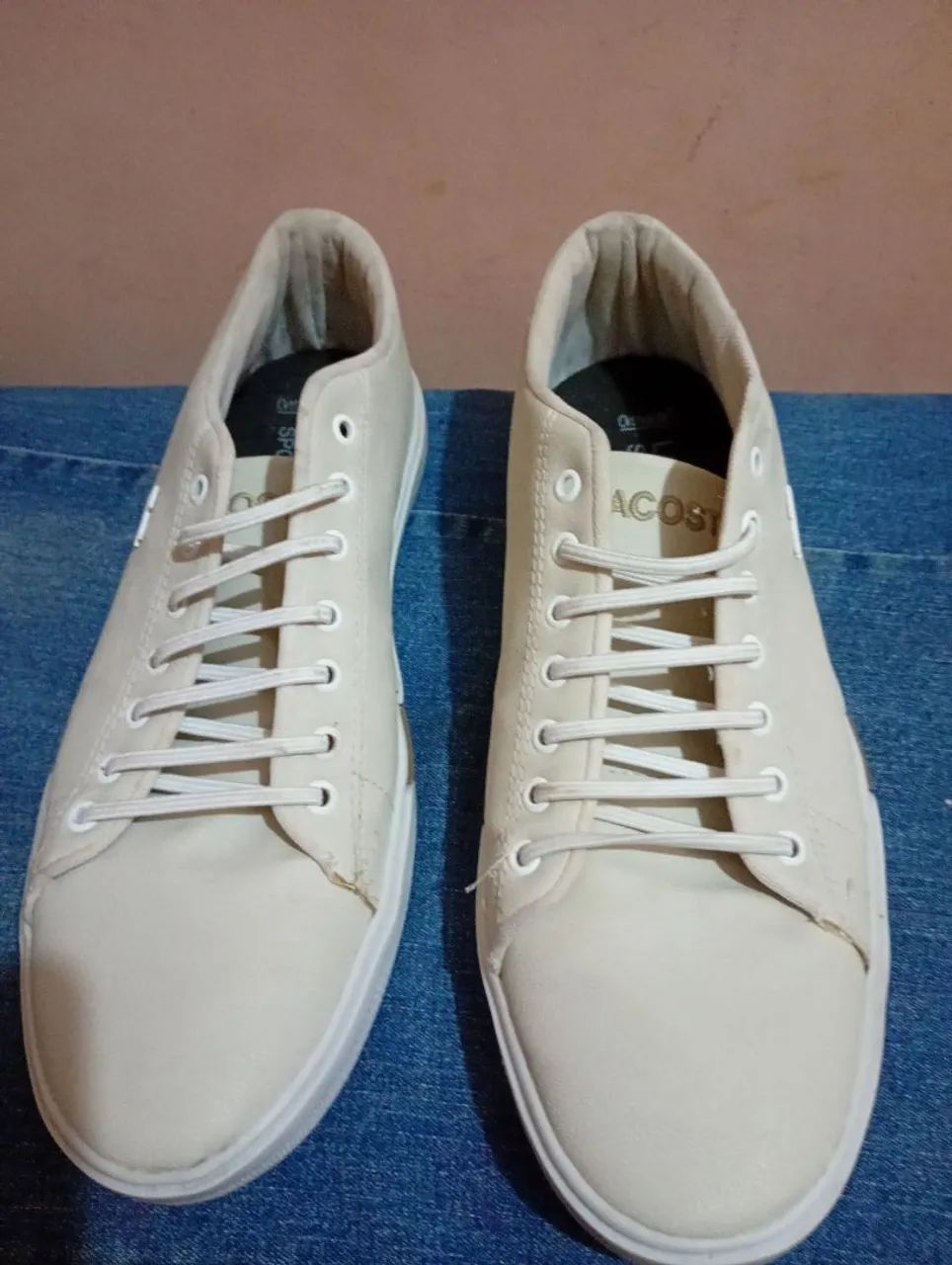 Vendo Kenner. Masculina  - Foto 3
