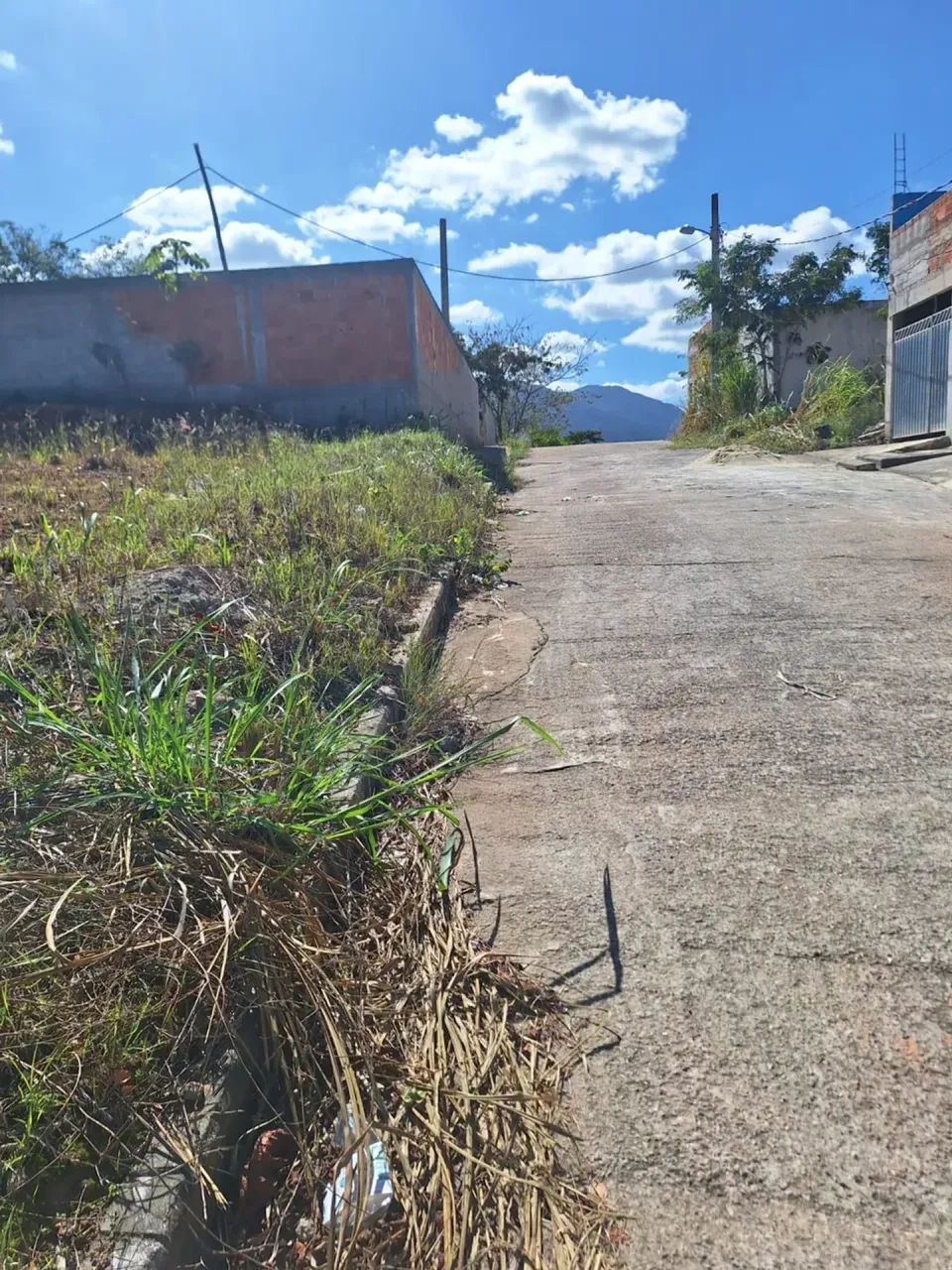 excelente lote de terreno - Foto 4