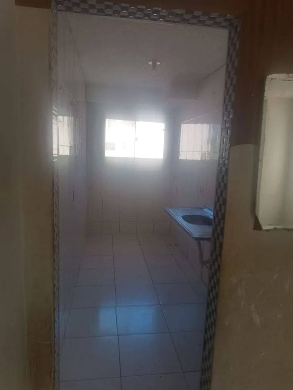 Vendo apartamento  - Foto 5