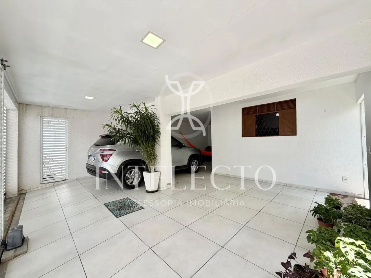 Vendo casa 4 quartos Satélite - Foto 4