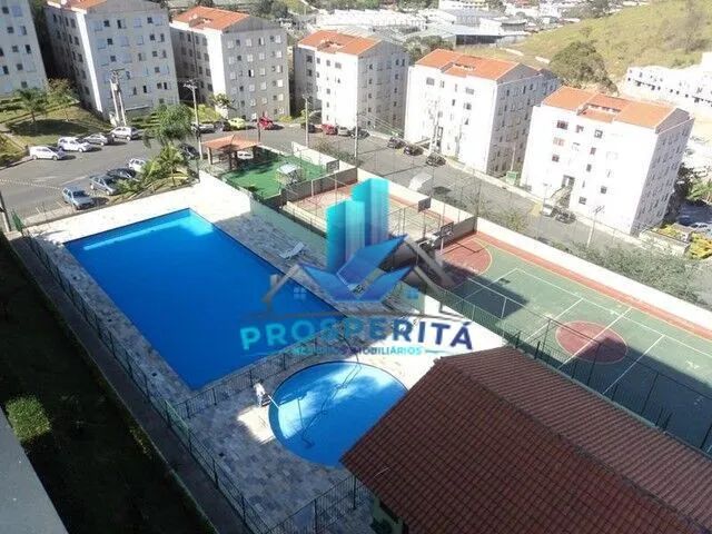 Apartamento 2 Dormitórios à Venda - Foto 5